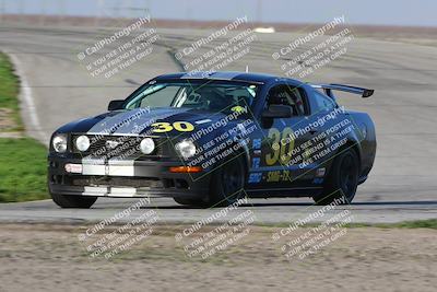 media/Feb-24-2024-CalClub SCCA (Sat) [[de4c0b3948]]/Group 7/Race (Outside Grapevine)/